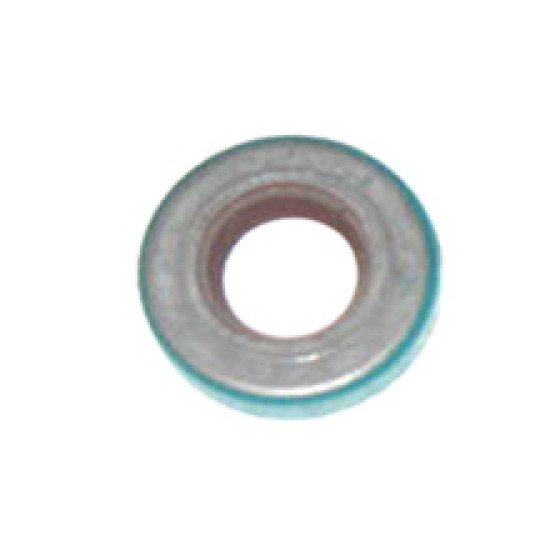 5P0547 Seal, Oil Seals & Gaskets image