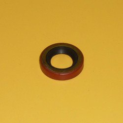 5P0796 Seal, Oil 5P0796 Seal, Oil