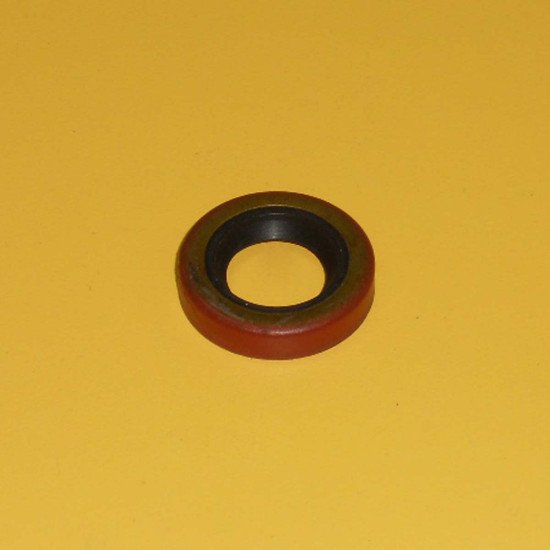 5P0796 Seal, Oil image