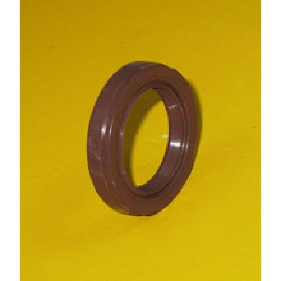 5P0903 Seal, Oil Seals & Gaskets image