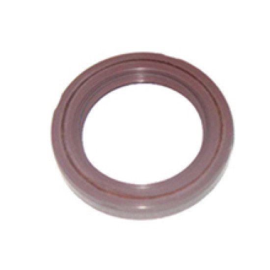 5P0904 Seal Lip, Oil Seals & Gaskets image