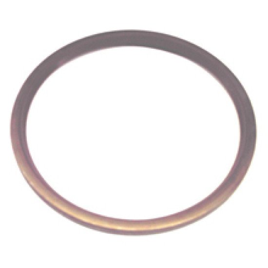 5P3275 Seal, Oil Seals & Gaskets image