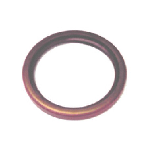 5P4251 Seal, Oil Seals & Gaskets image