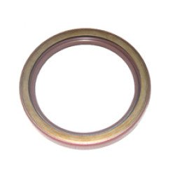 5P4257 Seal, Oil 5P4257 Seal, Oil