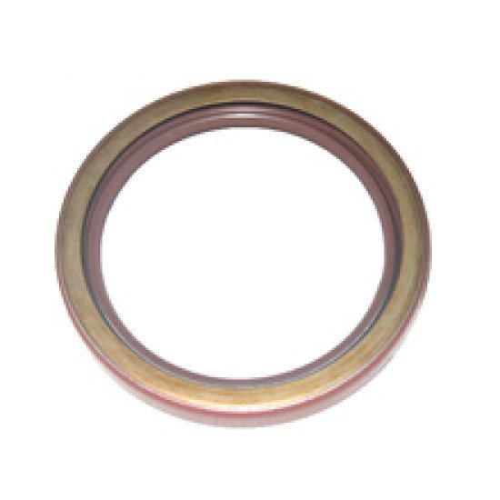 5P4257 Seal, Oil image