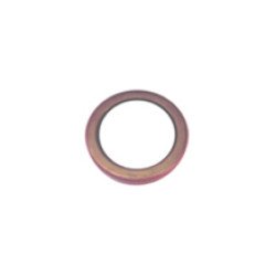 5P4258 Seal, Oil 5P4258 Seal, Oil