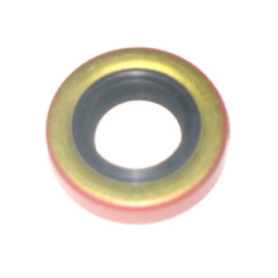5P6780 Seal, Oil Seals & Gaskets image