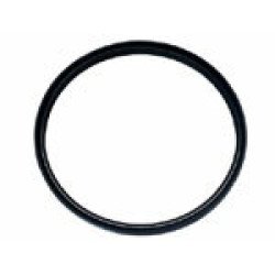 5P7456 Seal, Oil 5P7456 Seal, Oil