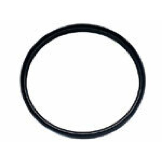 5P7456 Seal, Oil Seals & Gaskets image