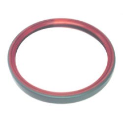5S3903 Seal, Oil 5S3903 Seal, Oil