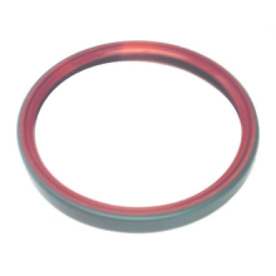 5S3903 Seal, Oil image
