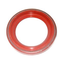 5S9021 Seal, Oil 5S9021 Seal, Oil