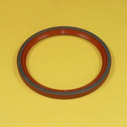 5S9022 Seal, Oil 5S9022 Seal, Oil