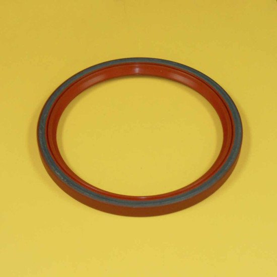 5S9022 Seal, Oil Seals & Gaskets image
