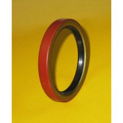 6H3999 Seal, Oil 6H3999 Seal, Oil