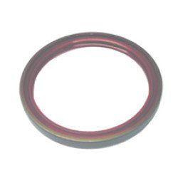 6N4367 Seal, Oil 6N4367 Seal, Oil
