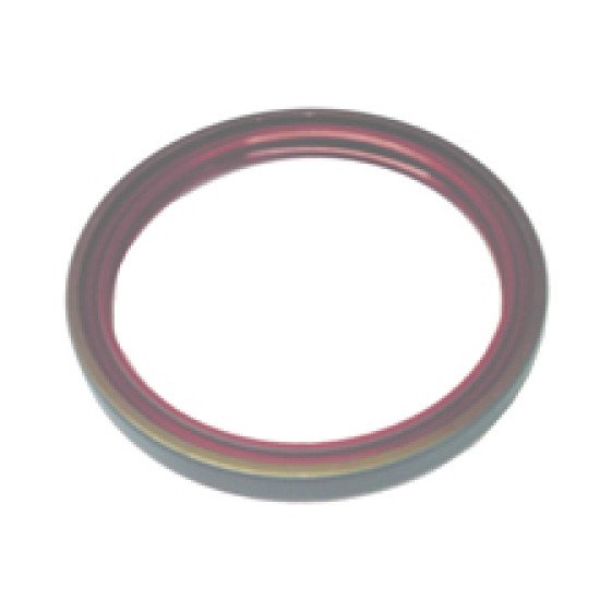 6N4367 Seal, Oil image