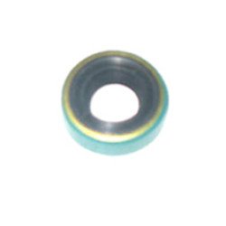 6V1949 Seal, Oil 6V1949 Seal, Oil
