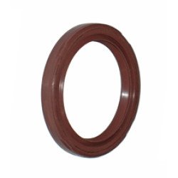 6V2318 Seal, Oil 6V2318 Seal, Oil