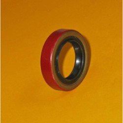 6V3988 Seal, Oil 6V3988 Seal, Oil