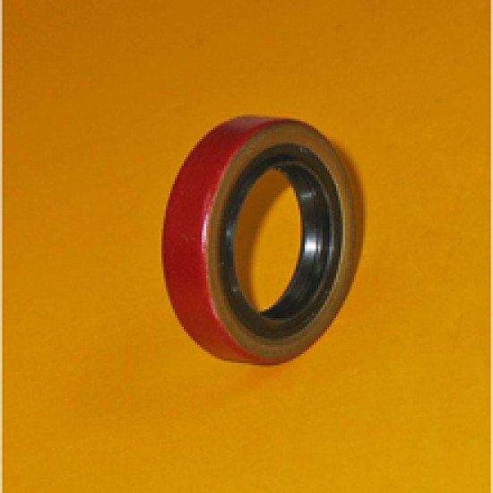 6V3988 Seal, Oil image