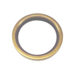6V7196 Seal, Oil 6V7196 Seal, Oil