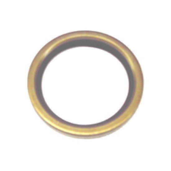 6V7196 Seal, Oil Seals & Gaskets image