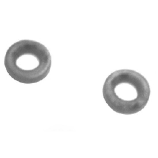 6V7371 Seal, Oil Seals & Gaskets image