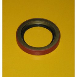 6V9748 Seal, Oil 6V9748 Seal, Oil