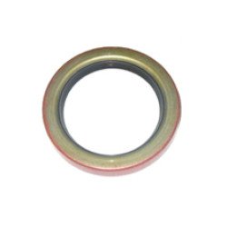 7K2830 Seal, Oil 7K2830 Seal, Oil