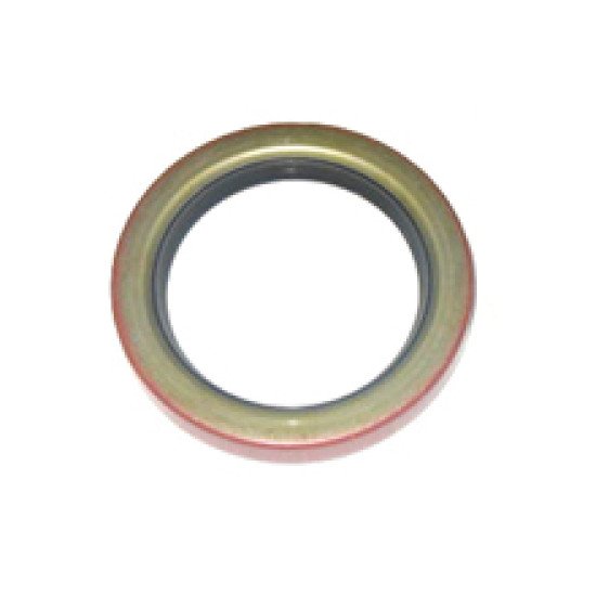 7K2830 Seal, Oil image