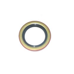 7M8805 Seal, Oil 7M8805 Seal, Oil