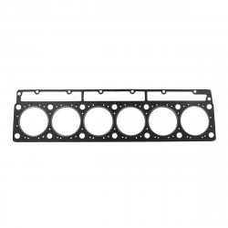 1077832 Gasket, Head 1077832 Gasket, Head