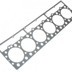 1118015 Gasket, Head 1118015 Gasket, Head