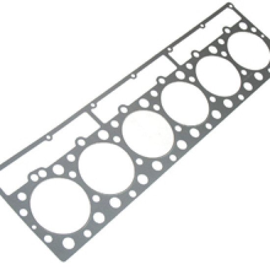 Showing image for 1118015 Gasket, Head 1118015 Gasket, Head image