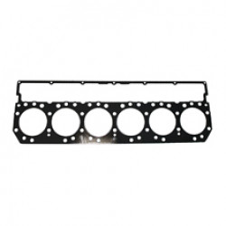 1193790 Gasket, Head 1193790 Gasket, Head