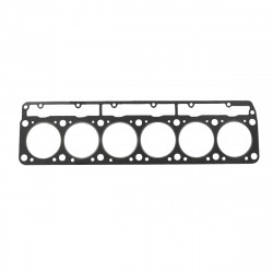 1334995 Gasket, Head 1334995 Gasket, Head