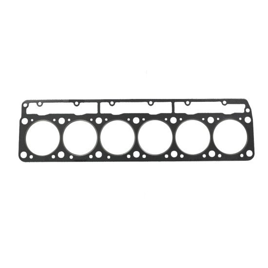 Showing image for 1334995 Gasket, Head 1334995 Gasket, Head image
