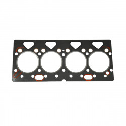 1465098 Gasket, Head 1465098 Gasket, Head