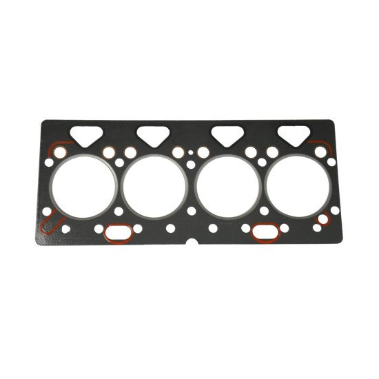 Showing image for 1465098 Gasket, Head 1465098 Gasket, Head image