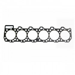 1539653 Gasket, Head 1539653 Gasket, Head