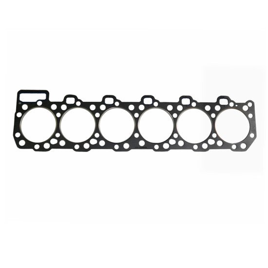Showing image for 1539653 Gasket, Head 1539653 Gasket, Head image