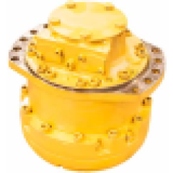 INGERSOLL RAND 59161661