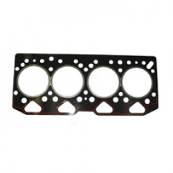 1600161 Gasket, Head 1600161 Gasket, Head