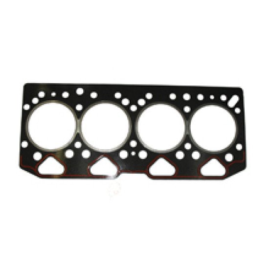 Showing image for 1600161 Gasket, Head 1600161 Gasket, Head Gasket Sets, Head Gaskets image