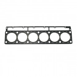 1753234 Gasket, Head 1753234 Gasket, Head