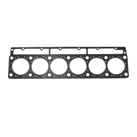 1753234 Gasket, Head image