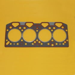 1850885 Gasket, Head 1850885 Gasket, Head