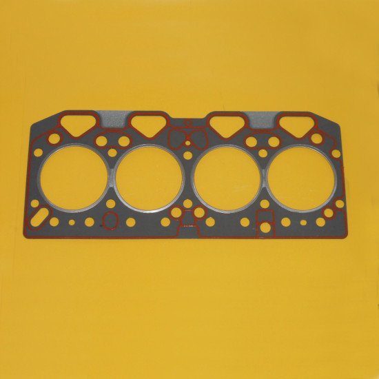 Showing image for 1850885 Gasket, Head 1850885 Gasket, Head Gasket Sets, Head Gaskets image