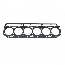 1871315 Gasket, Head 1871315 Gasket, Head